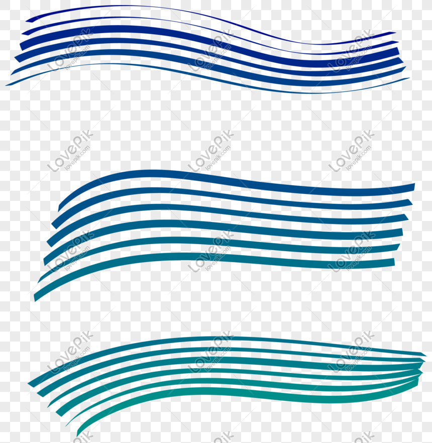 Detail Garis Png Vector Nomer 28