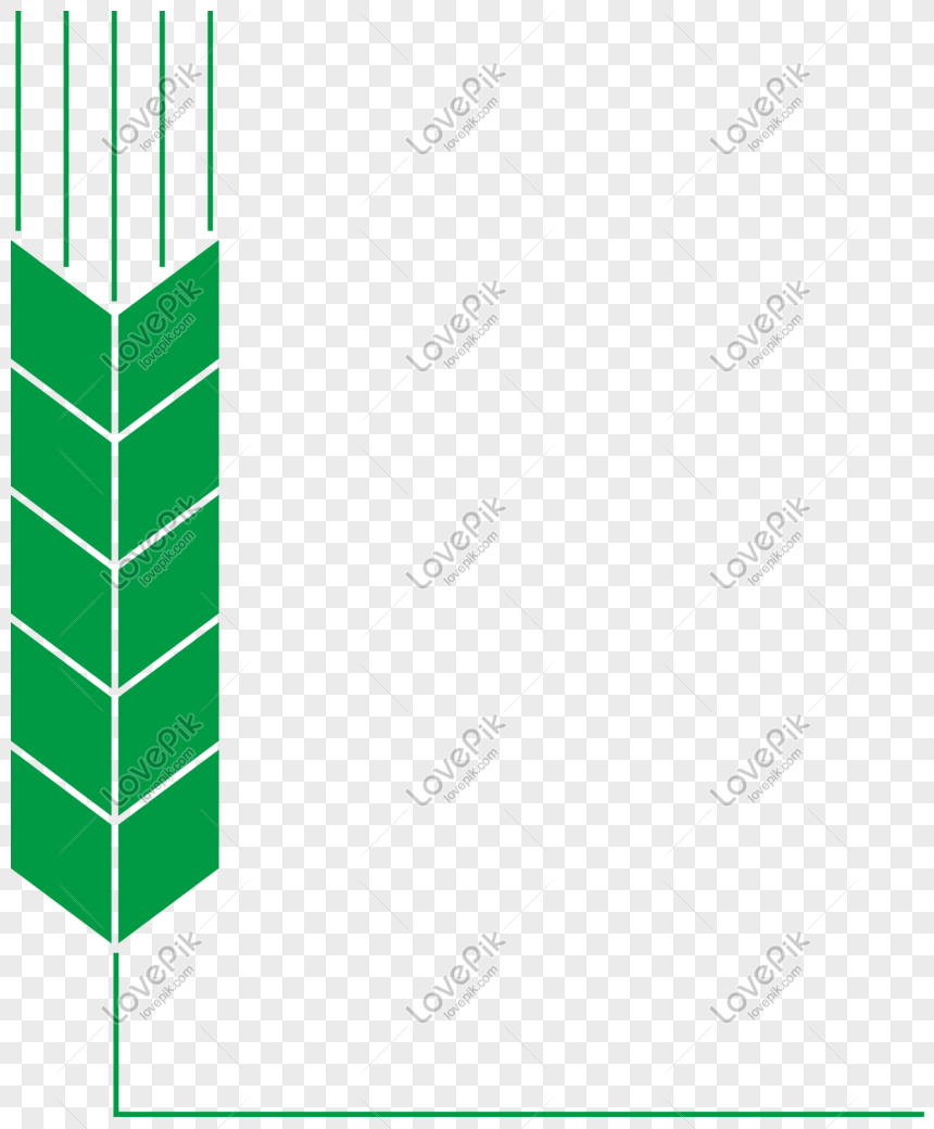 Detail Garis Png Vector Nomer 8