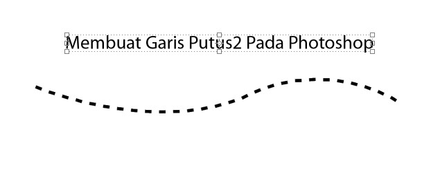 Detail Garis Putus Png Nomer 43