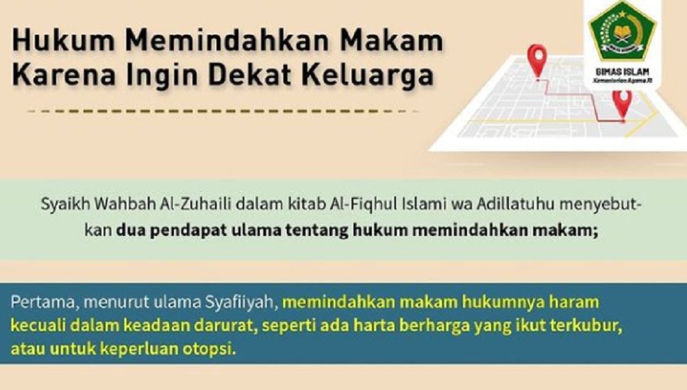 Detail Garis Tembakan Hukum Gambar Nomer 28