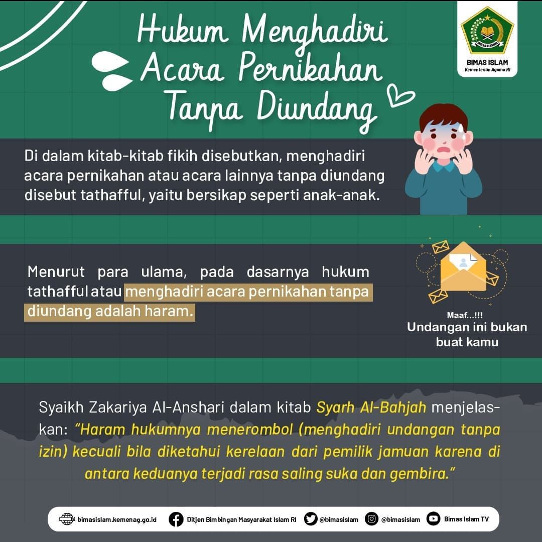 Detail Garis Tembakan Hukum Gambar Nomer 37