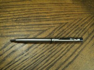 Detail Garland Mechanical Pencil Nomer 16