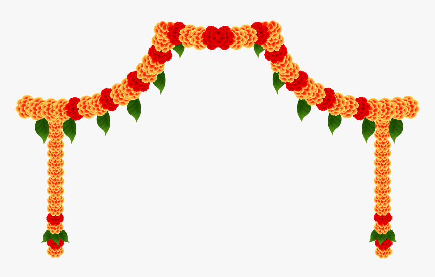 Detail Garland Png Nomer 21