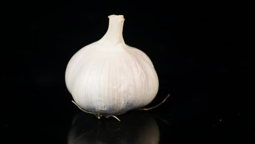 Detail Garlic Background Nomer 28