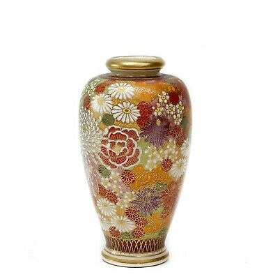 Detail Garlic Jester Flower Vase Nomer 44