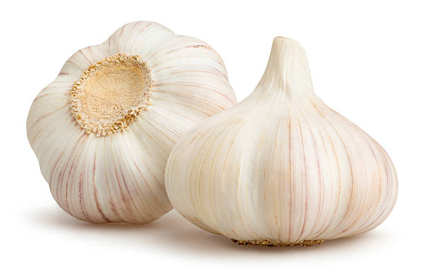 Detail Garlic Pic Nomer 18