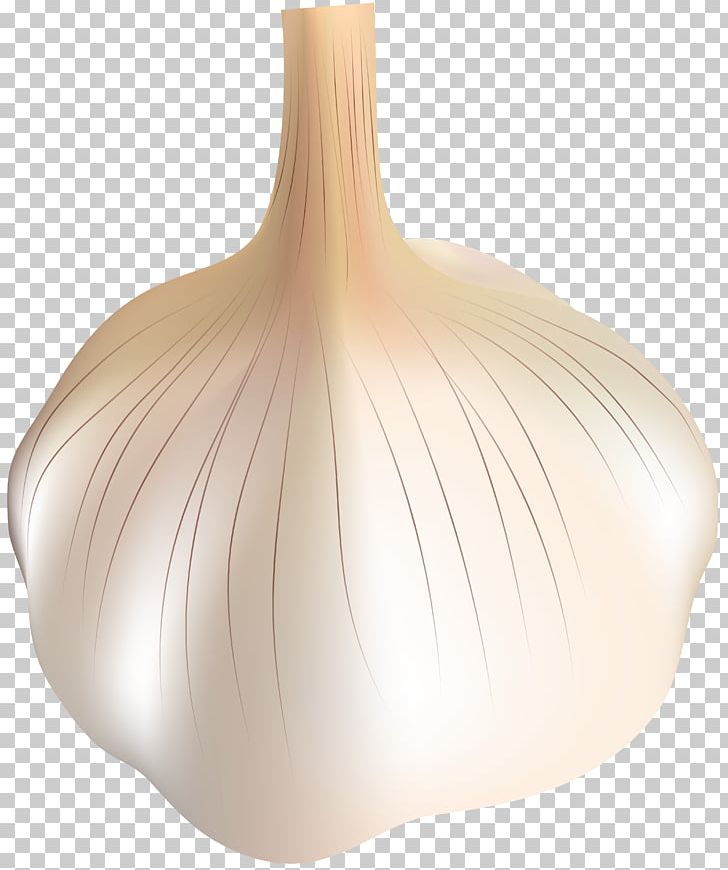 Detail Garlic Transparent Background Nomer 36