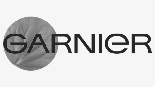 Detail Garnier Logo Png Nomer 15