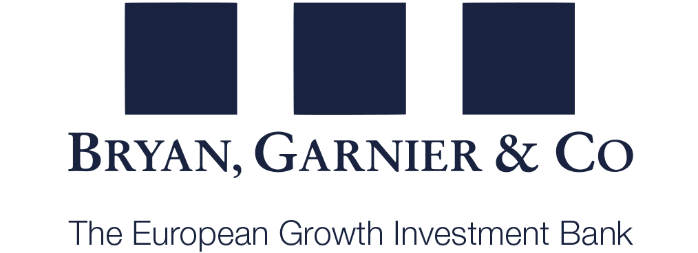 Detail Garnier Logo Png Nomer 27