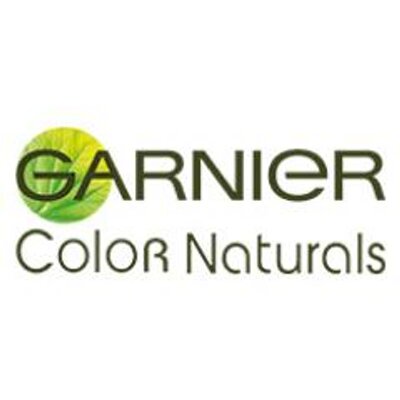 Detail Garnier Logo Png Nomer 42