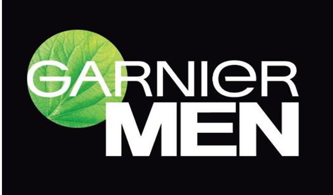 Detail Garnier Logo Png Nomer 48