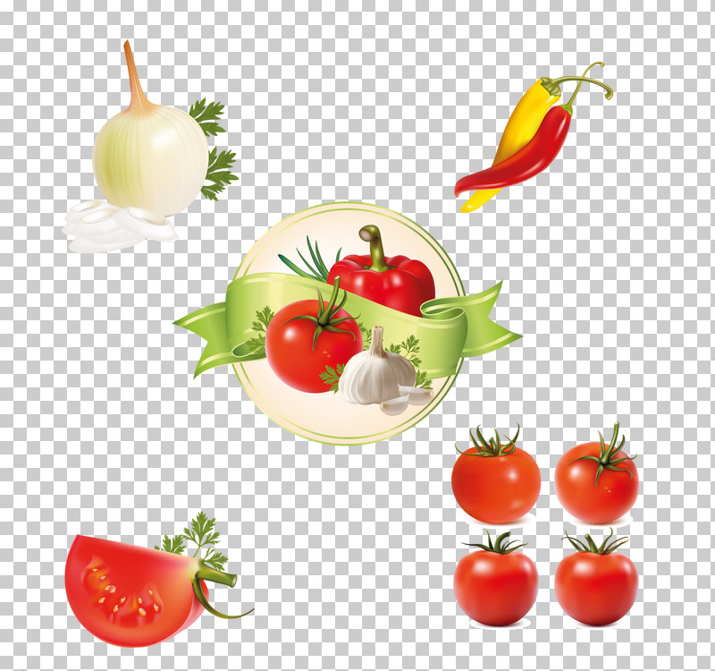 Detail Garnish Png Nomer 55