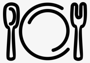 Detail Garpu Vector Png Nomer 11