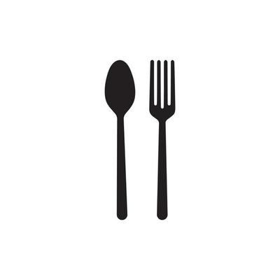 Detail Garpu Vector Png Nomer 13
