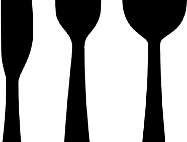 Detail Garpu Vector Png Nomer 14