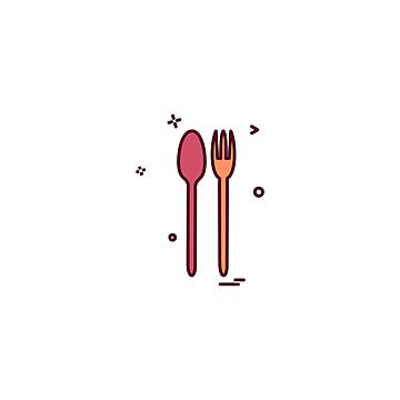 Detail Garpu Vector Png Nomer 18