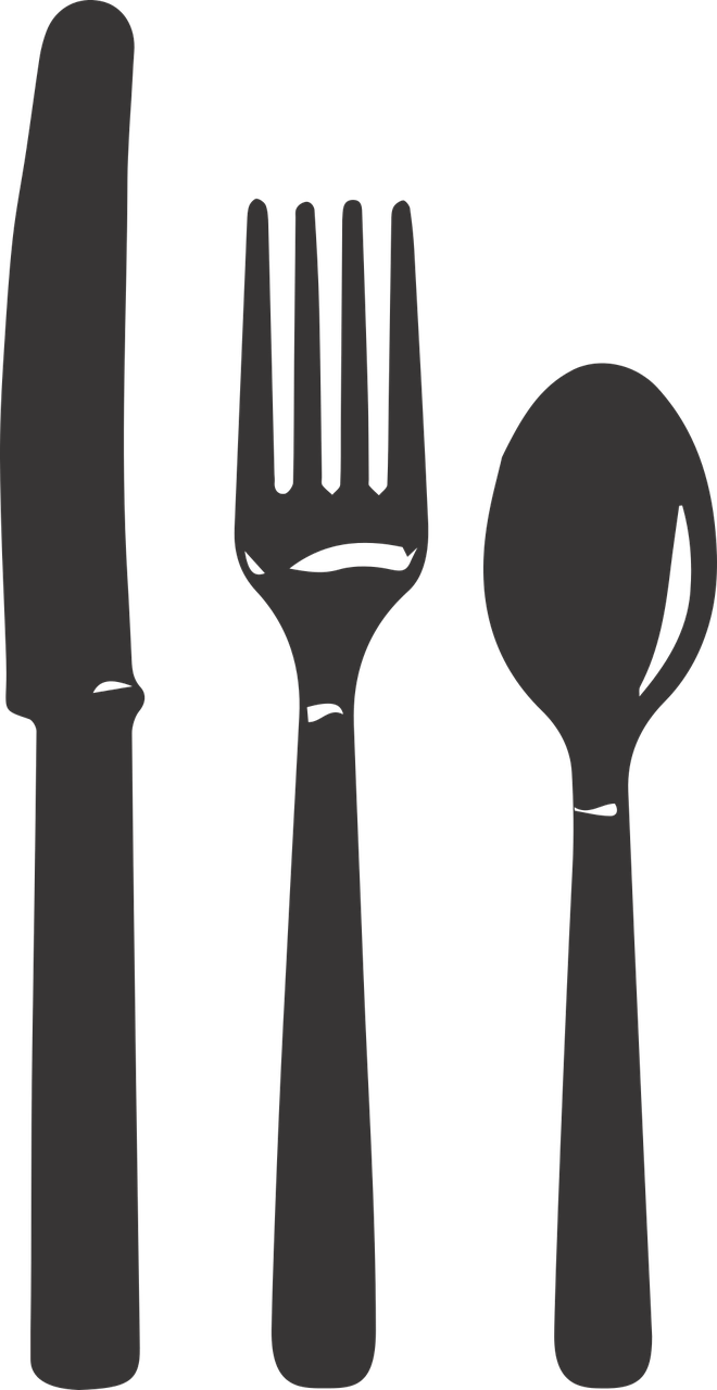 Detail Garpu Vector Png Nomer 19