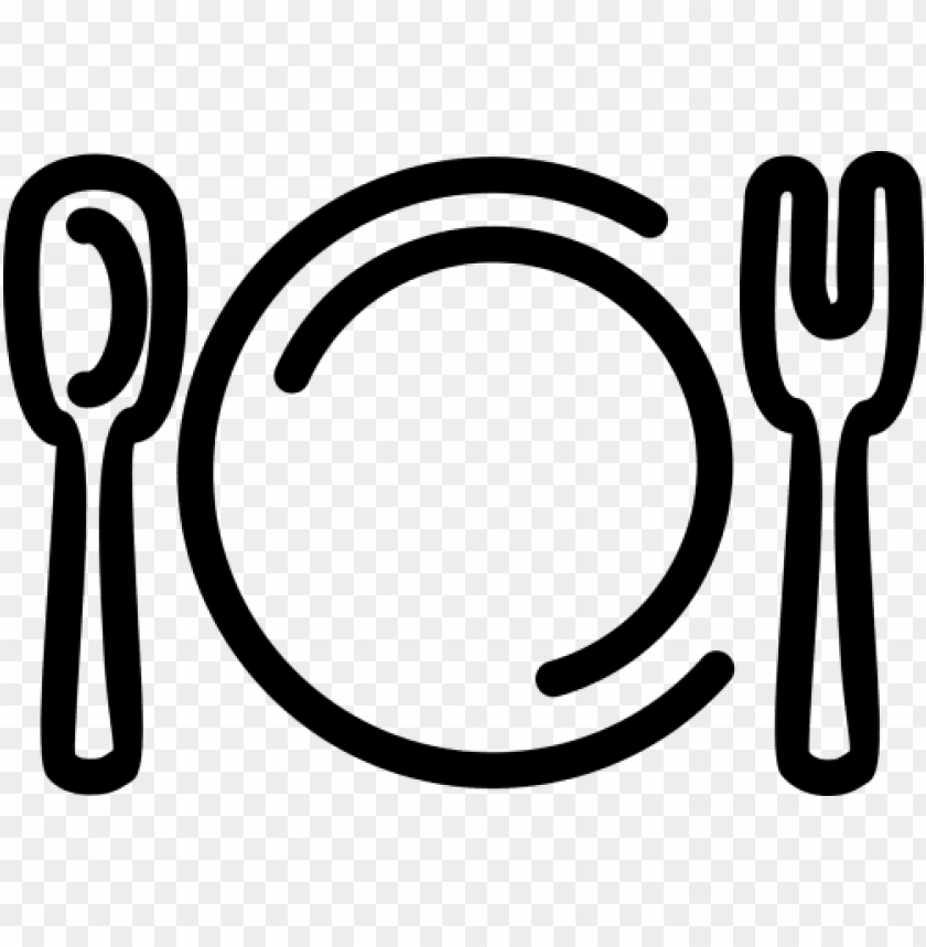 Detail Garpu Vector Png Nomer 3
