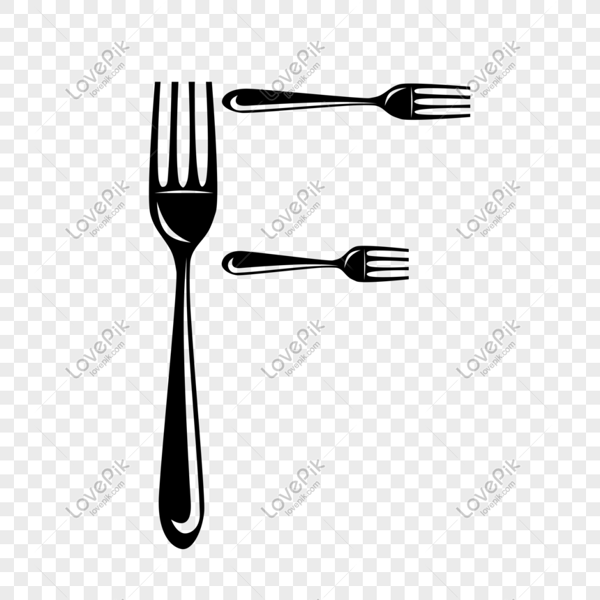 Detail Garpu Vector Png Nomer 22