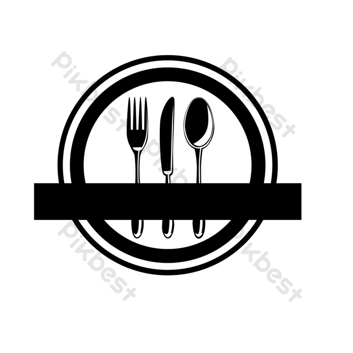 Detail Garpu Vector Png Nomer 23