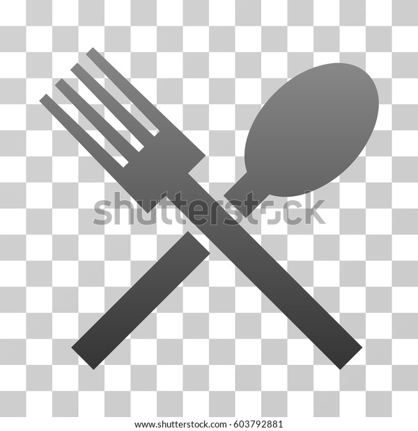 Detail Garpu Vector Png Nomer 24