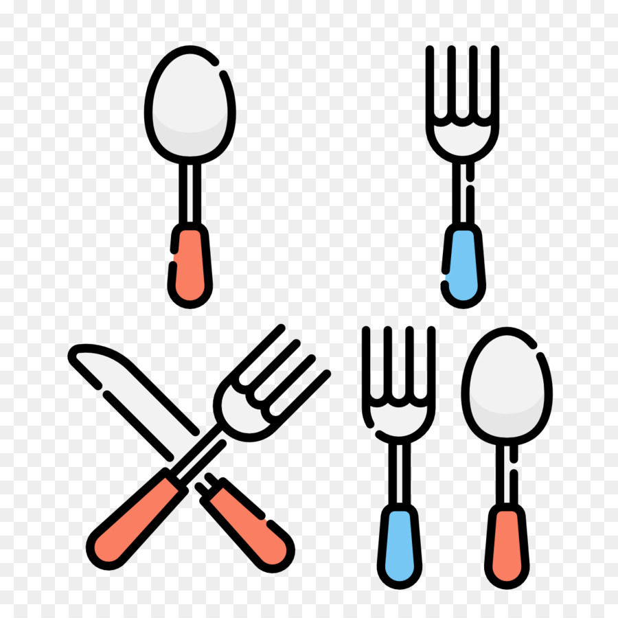 Detail Garpu Vector Png Nomer 25