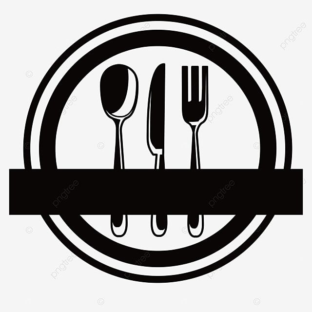 Detail Garpu Vector Png Nomer 33