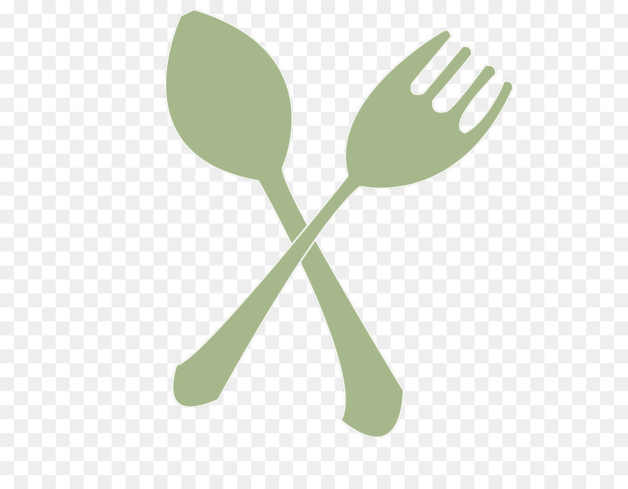 Detail Garpu Vector Png Nomer 37