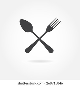 Detail Garpu Vector Png Nomer 38