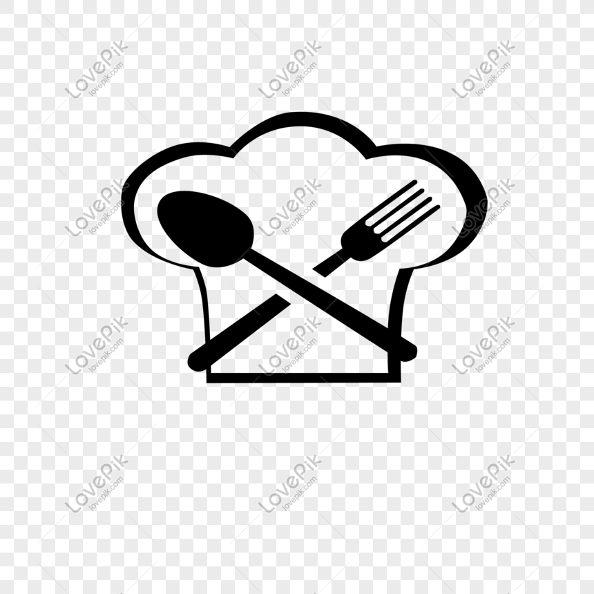 Detail Garpu Vector Png Nomer 39
