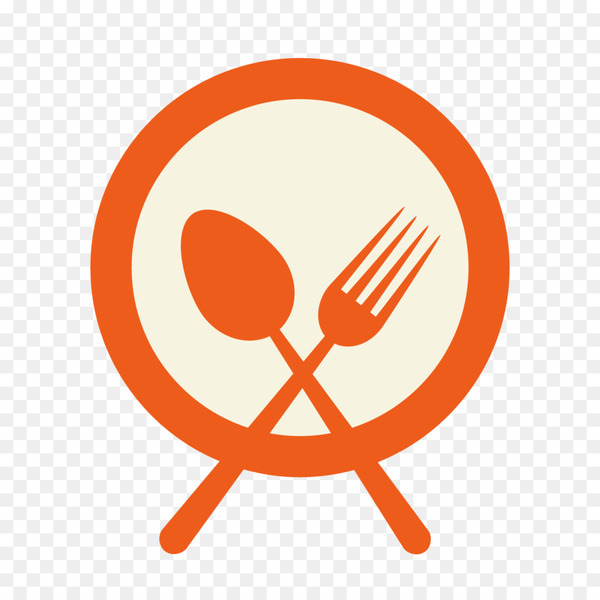 Detail Garpu Vector Png Nomer 41