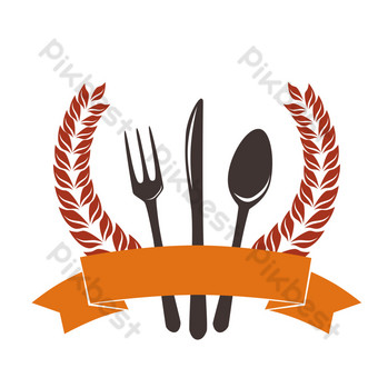 Detail Garpu Vector Png Nomer 43