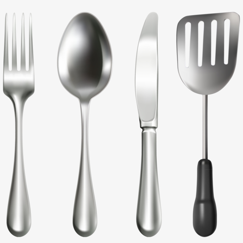 Detail Garpu Vector Png Nomer 6