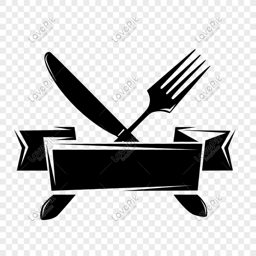 Detail Garpu Vector Png Nomer 47