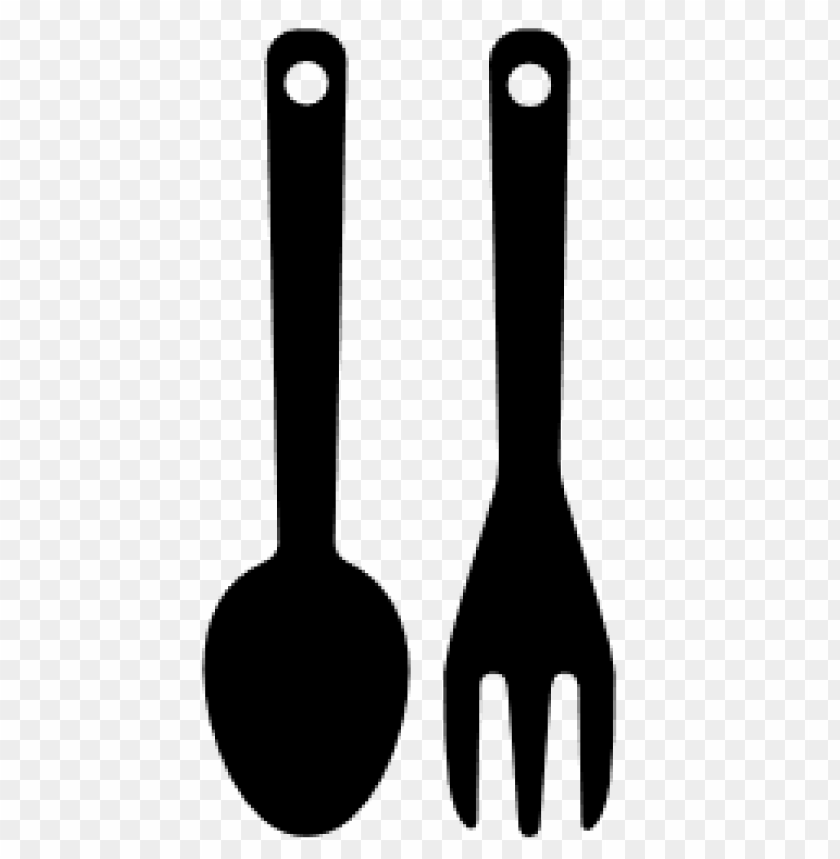 Detail Garpu Vector Png Nomer 48