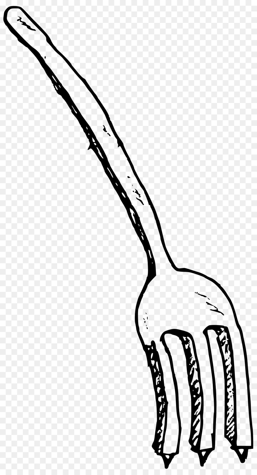 Detail Garpu Vector Png Nomer 51