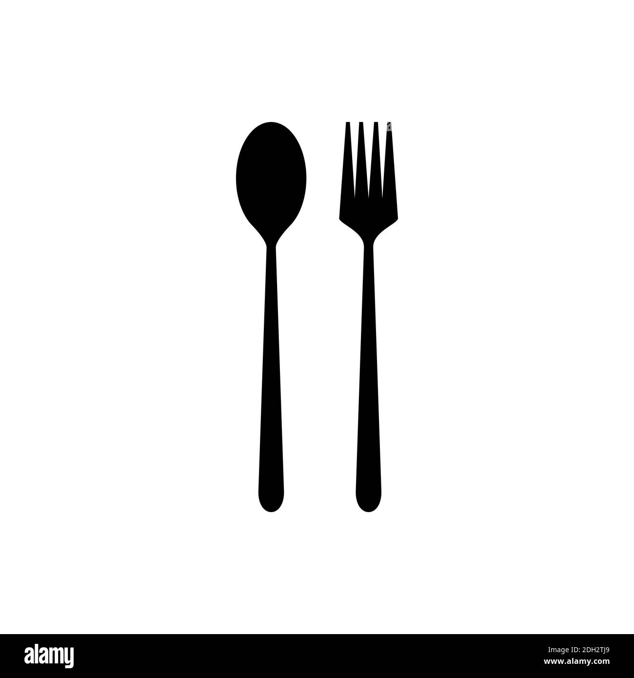 Detail Garpu Vector Png Nomer 7
