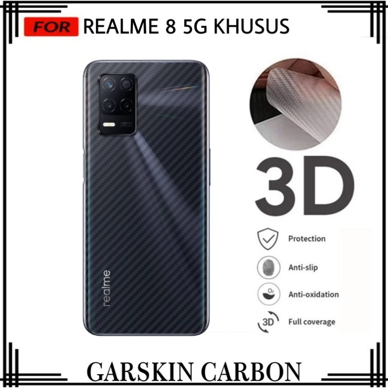 Detail Garskin 3d Nomer 26