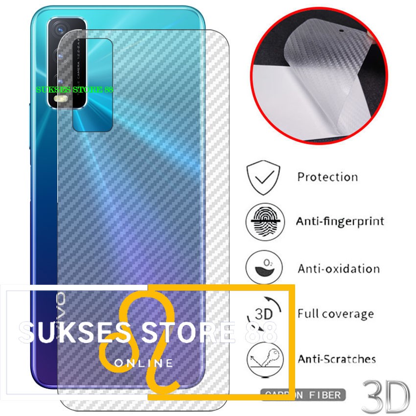 Detail Garskin 3d Nomer 30