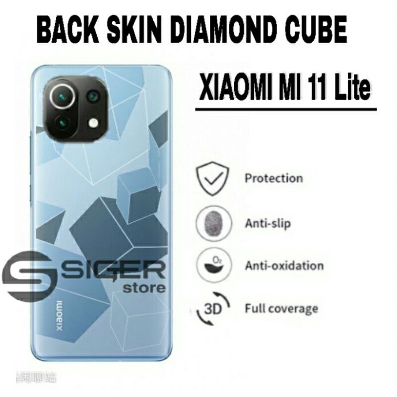 Detail Garskin 3d Nomer 33