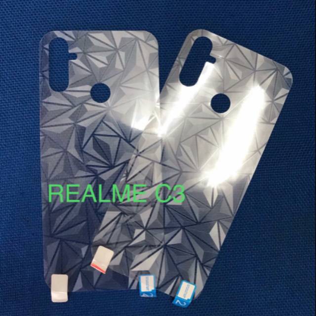 Detail Garskin 3d Nomer 35