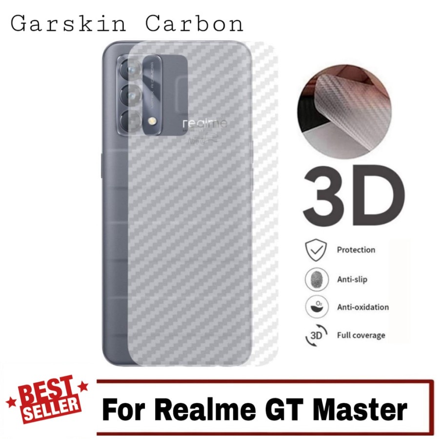 Detail Garskin 3d Nomer 42