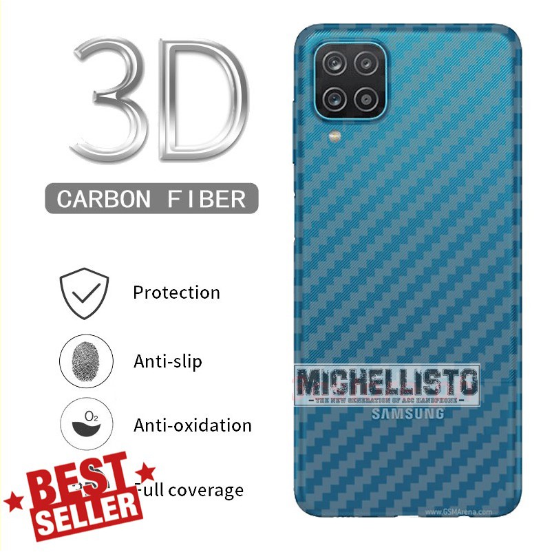 Detail Garskin 3d Nomer 58