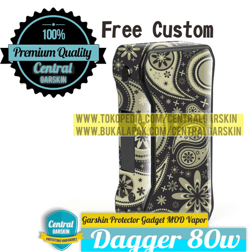 Detail Garskin Batik Nomer 44