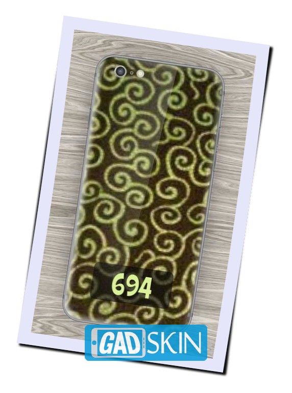 Detail Garskin Batik Nomer 8