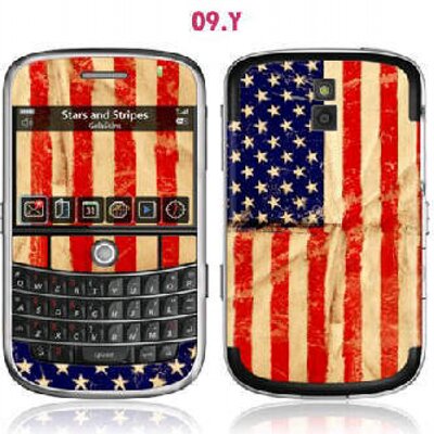 Detail Garskin Bendera Amerika Nomer 48