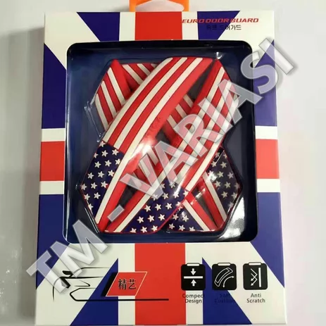 Detail Garskin Bendera Amerika Nomer 54