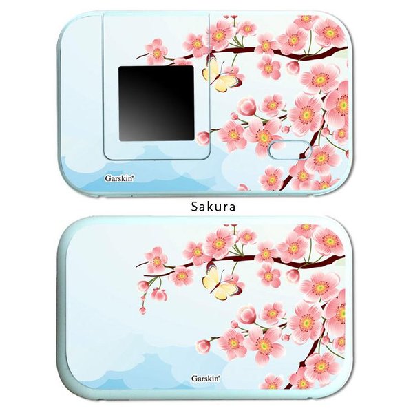 Detail Garskin Bunga Sakura Nomer 16