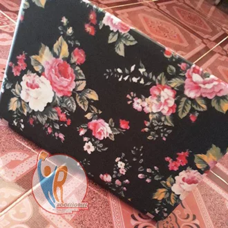 Detail Garskin Bunga Sakura Nomer 20