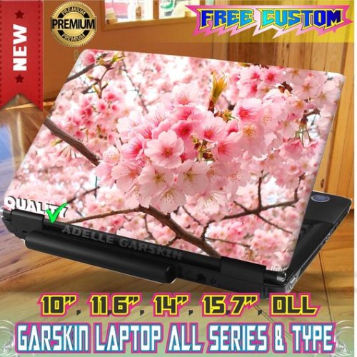 Detail Garskin Bunga Sakura Nomer 21